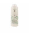 NUTRICURLS Champú Cabello con Rizos y Ondas 1000 ml