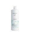 NUTRICURLS Acondicionador Limpiador Cabello con Rizos y Ondas 1000 ml