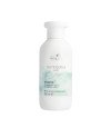 NUTRICURLS Champú Cabello con Rizos y Ondas 250 ml