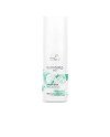 NUTRICURLS CURLIX Bálsamo definidor para rizos 150 ml