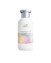 COLORMOTION+ Champú Protección del color Cabello teñido 250 ml