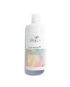 COLORMOTION+ Champú Protección del color Cabello teñido 500 ml