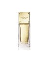 Michael Kors Sexy Amber Eau De Perfume Spray 50ml