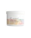 COLORMOTION+ Mascarilla Structure+ Protección del color Cabello teñido 500 ml