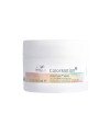 COLORMOTION+ Mascarilla Structure +Protección del color Cabello teñido 150 ml