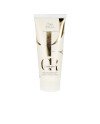 OIL REFLECTIONS Acondicionador Realzador de Brillo 200 ml