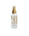 OIL REFLECTIONS Aceite Iluminador Ligero para Cabello Fino 100 ml