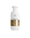 OIL REFLECTIONS Champú Realzador de Brillo 250 ml