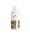 OIL REFLECTIONS Champú Realzador de Brillo 500 ml
