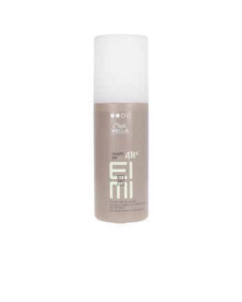 EIMI shape me 150 ml