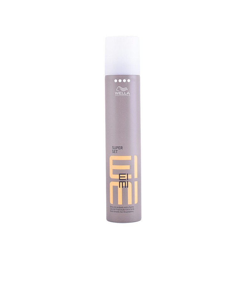 EIMI super set 300 ml