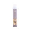 EIMI super set 300 ml