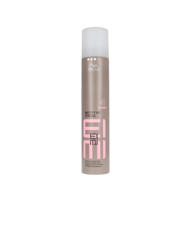 EIMI mistify me strong 300 ml