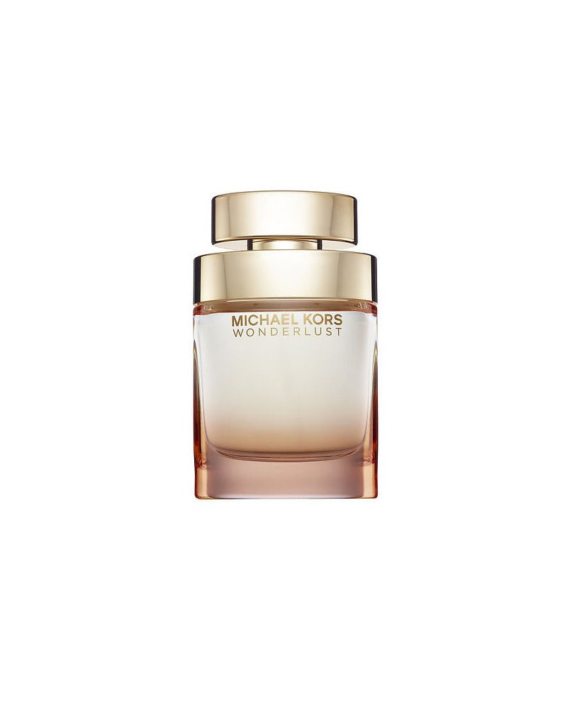 Michael Kors Wonderlust Eau De Perfume Spray 100ml