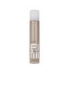 EIMI dynamic fix 300 ml