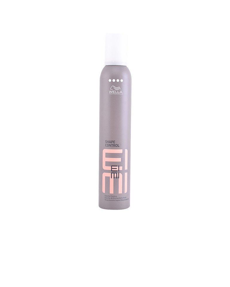 EIMI shape control 300 ml