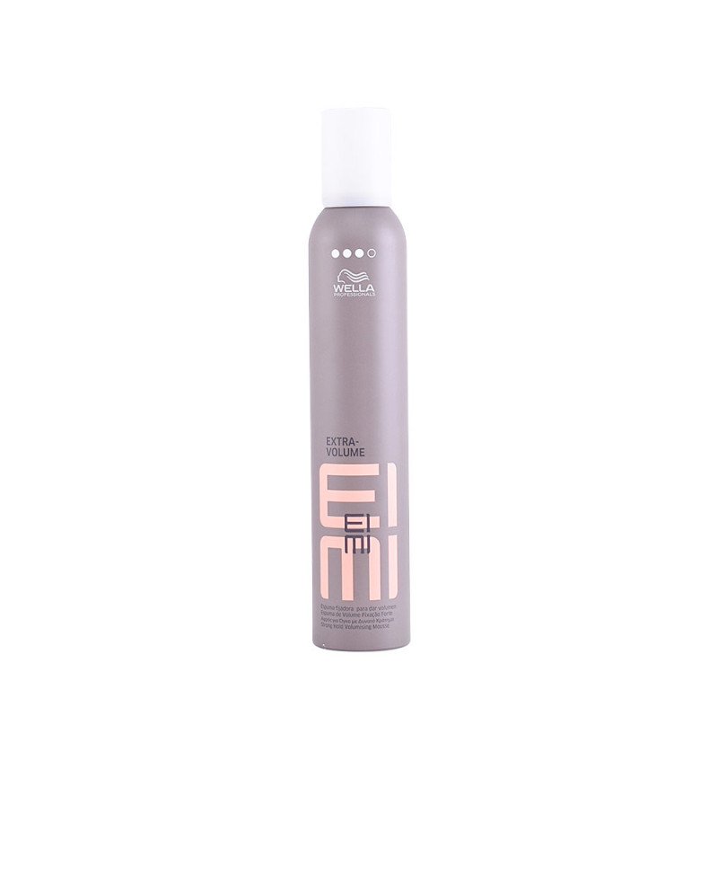 EIMI extra-volume mousse 300 ml