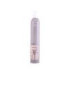 EIMI natural volume 500 ml