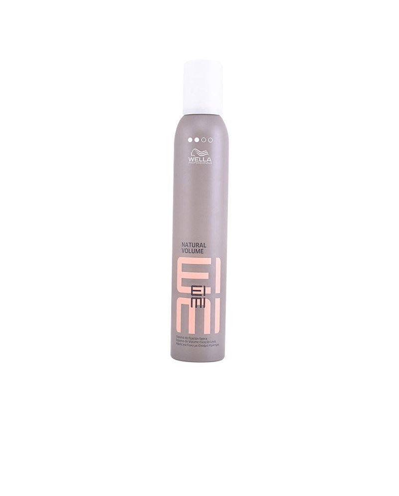 EIMI natural volume 300 ml