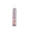 EIMI natural volume 300 ml