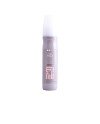 EIMI perfect setting 150 ml