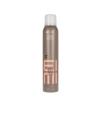 EIMI dry me 180 ml