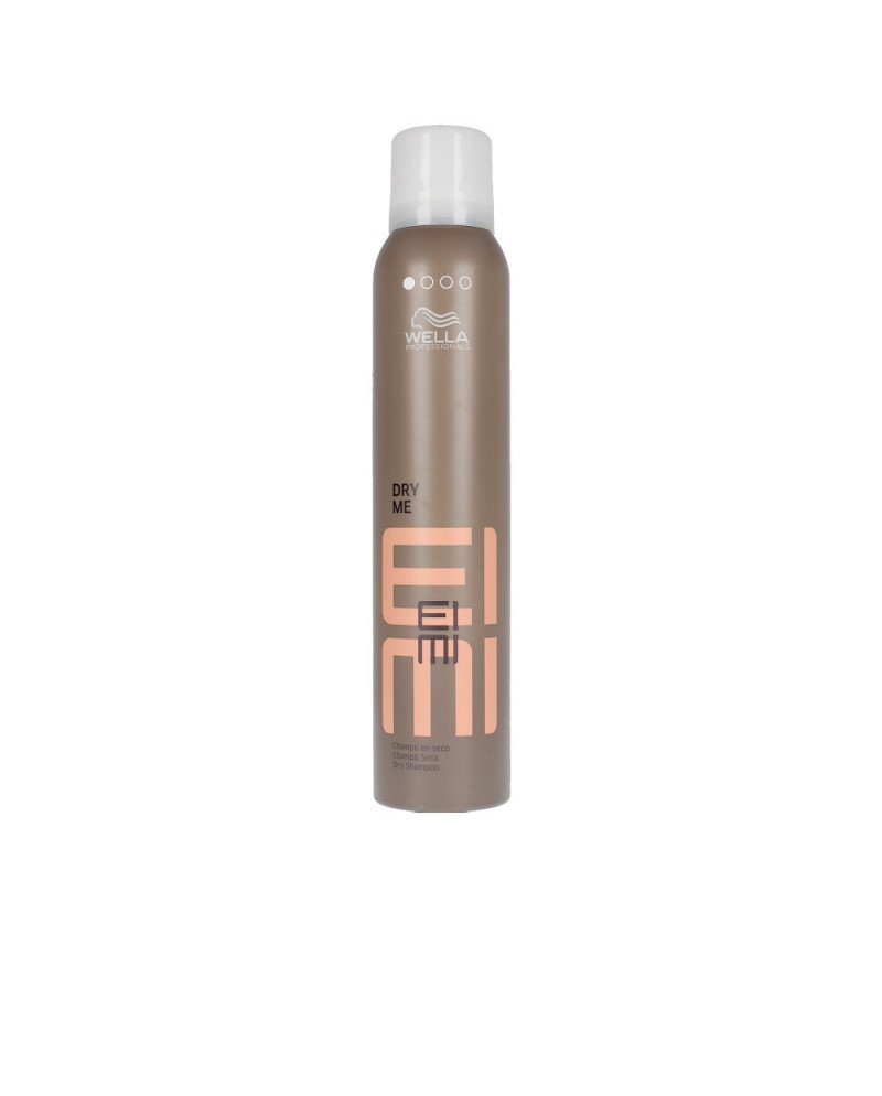 EIMI dry me 180 ml