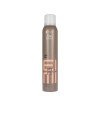 EIMI dry me 180 ml