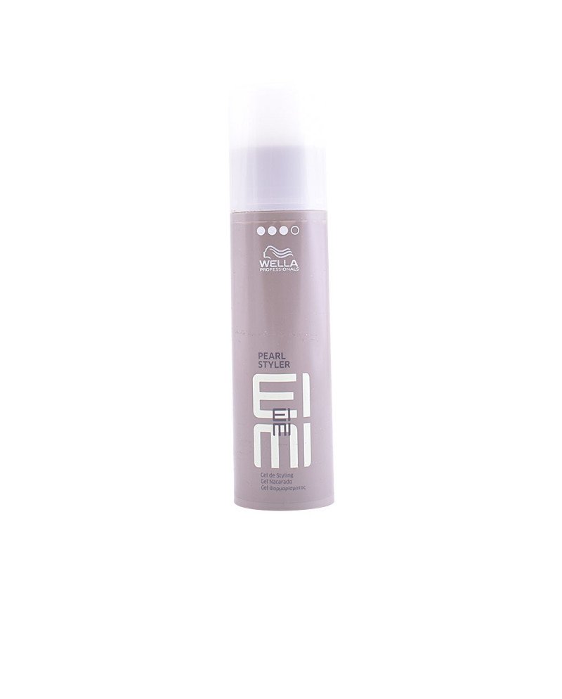 EIMI pearl styler 100 ml