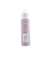 EIMI pearl styler 100 ml