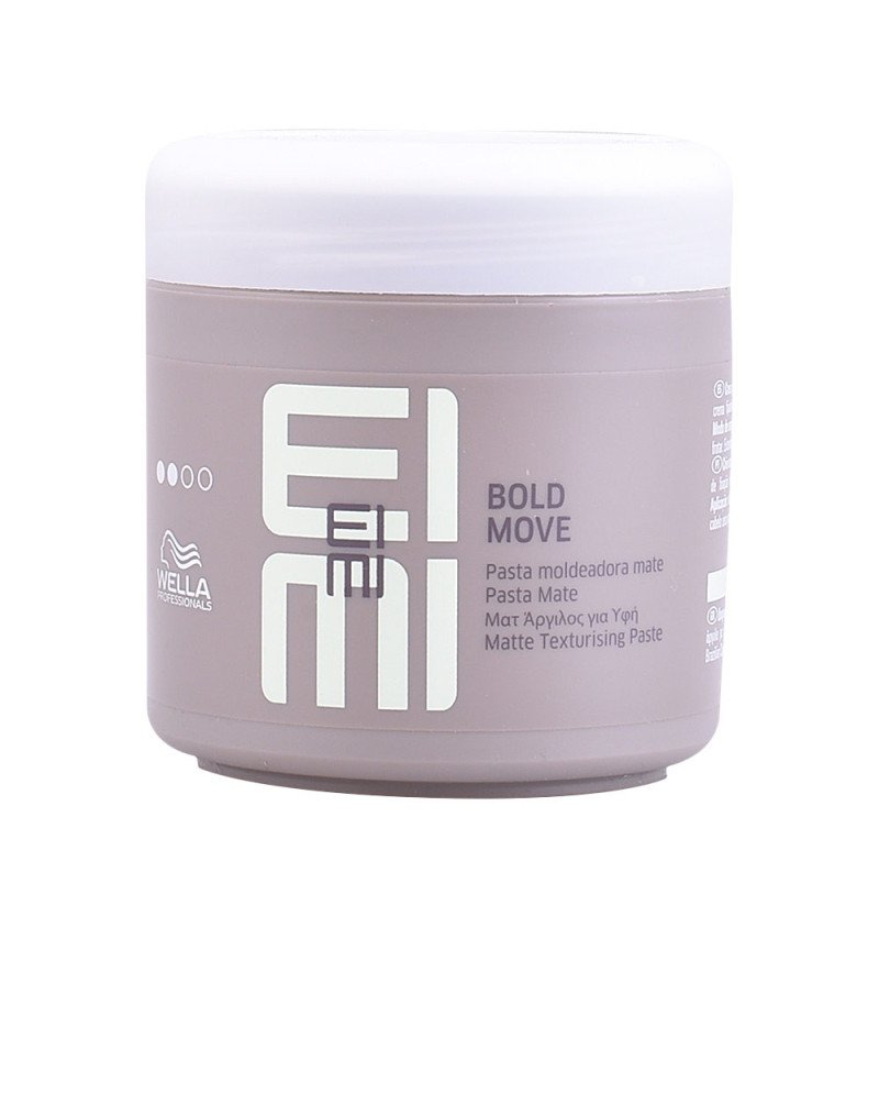 EIMI bold move 150 ml