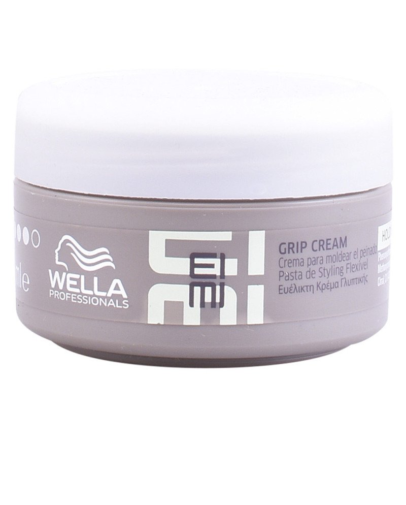 EIMI grip cream 75 ml