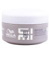 EIMI grip cream 75 ml