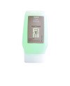 EIMI sculpt force 125 ml