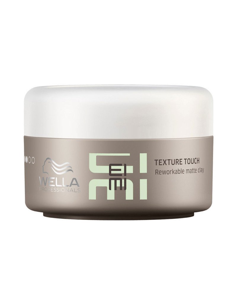 EIMI texture touch 75 ml