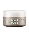 EIMI texture touch 75 ml