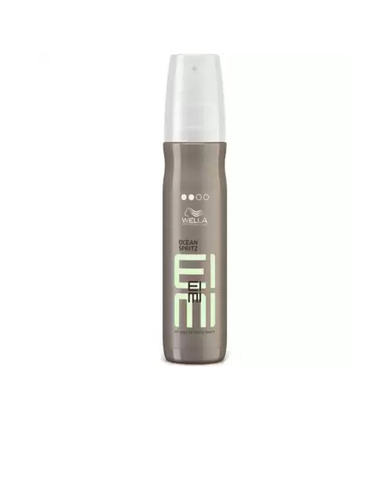 EIMI ocean spritz 150 ml