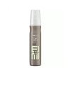 EIMI ocean spritz 150 ml