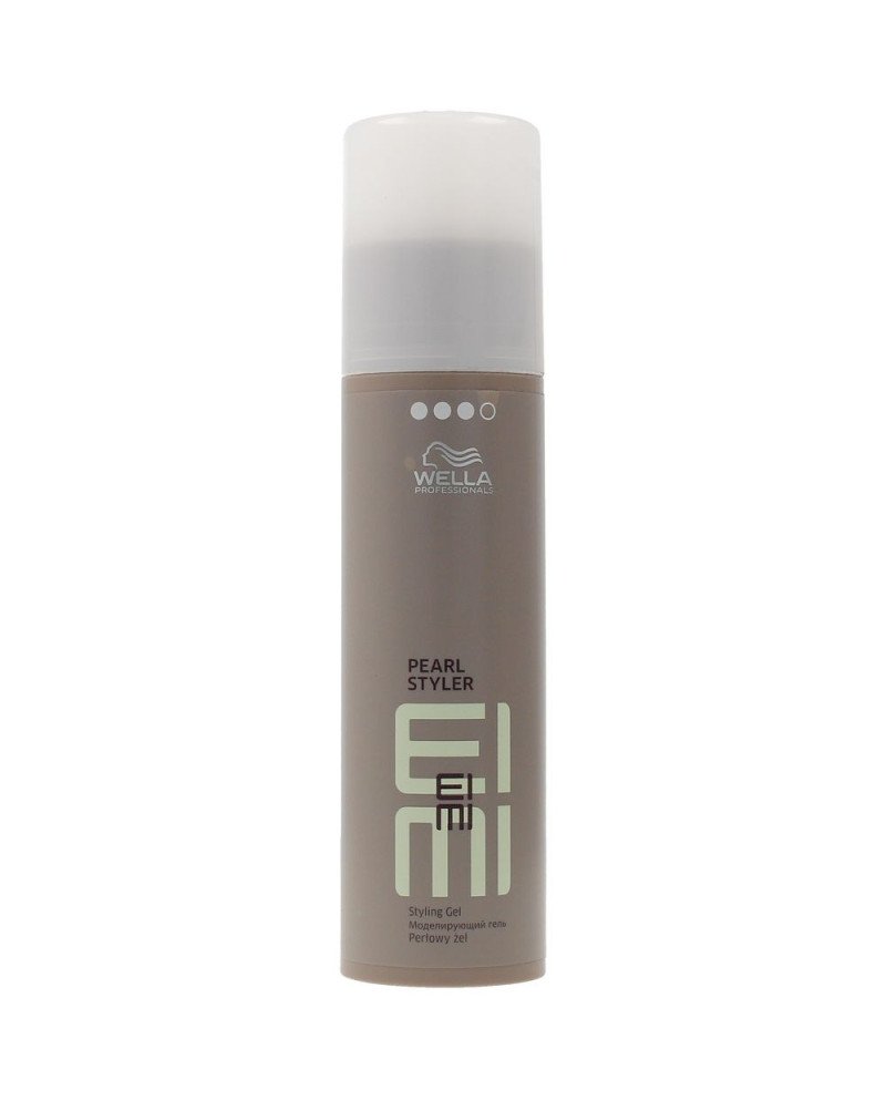 EIMI pearl styler 100 ml