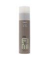 EIMI pearl styler 100 ml