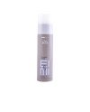 EIMI flowing form 100 ml