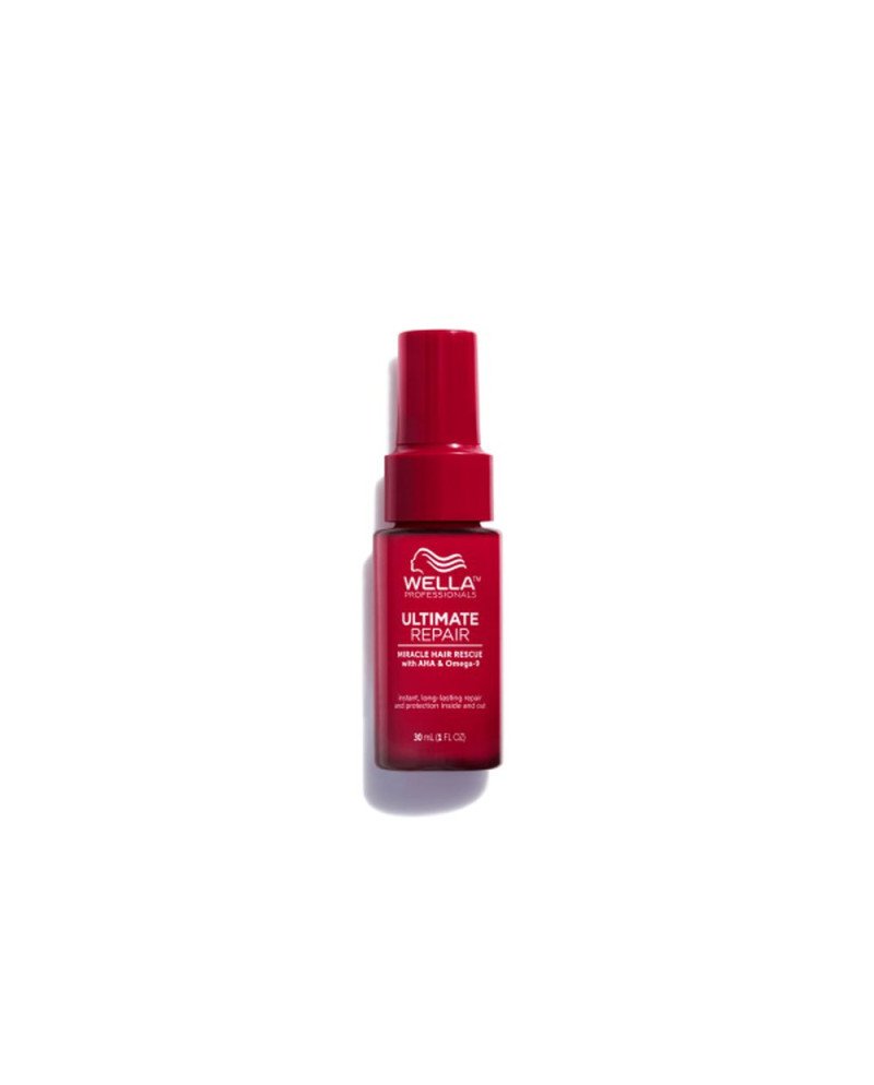 ULTIMATE REPAIR Miracle Hair Rescue Tratamiento Reparador 30 ml
