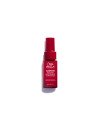 ULTIMATE REPAIR Miracle Hair Rescue Tratamiento Reparador 30 ml