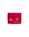 ULTIMATE REPAIR Mascarilla Reparadora Cabellos Dañados 150 ml