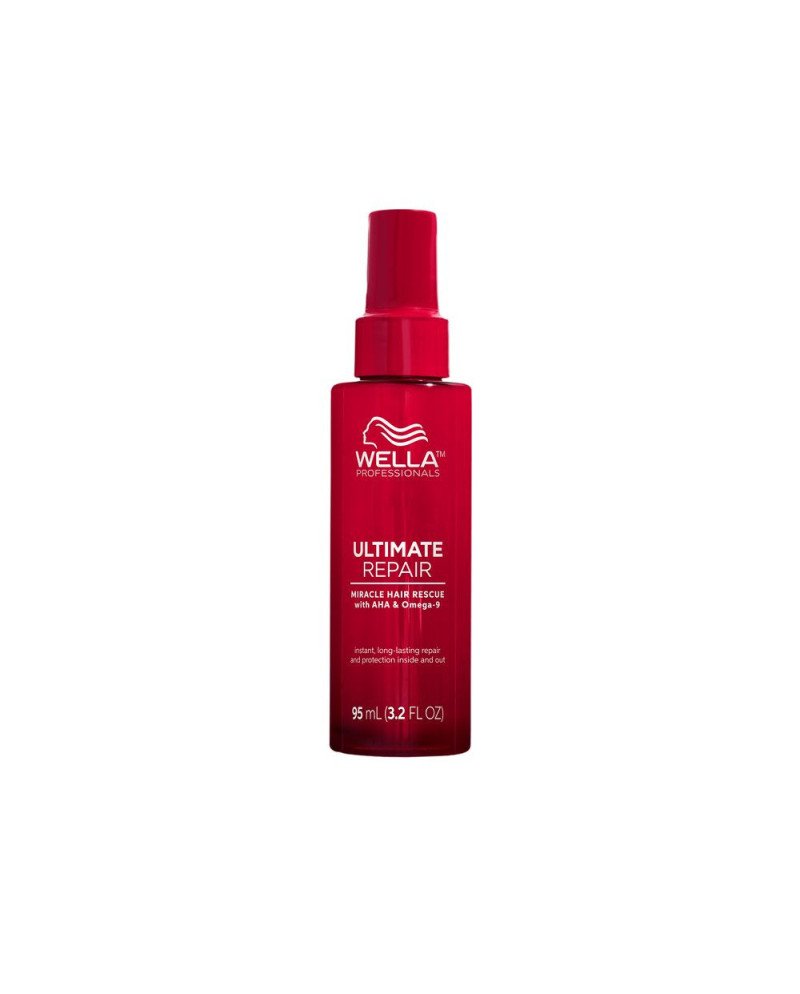 ULTIMATE REPAIR Miracle Hair Rescue Tratamiento Reparador 95 ml