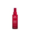 ULTIMATE REPAIR Miracle Hair Rescue Tratamiento Reparador 95 ml
