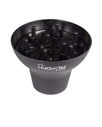 PARLUX ALYON difusor 1 u