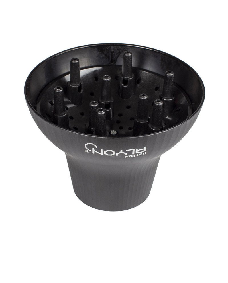 PARLUX ALYON difusor 1 u