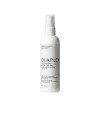 VOLUMIZING blow dry mist 150 ml