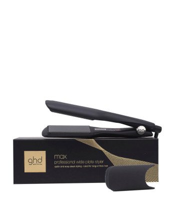 Plancha de pelo ghd max styler 1 u